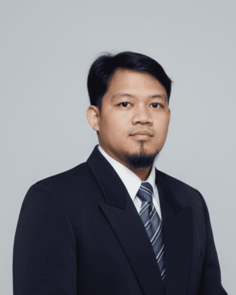 Pengasuh